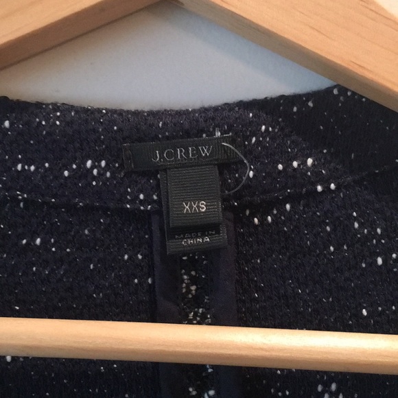 Jcrew jacket - Picture 3 of 3